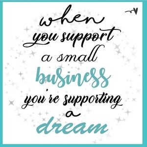 Thank you so much! 😊🌺🌼